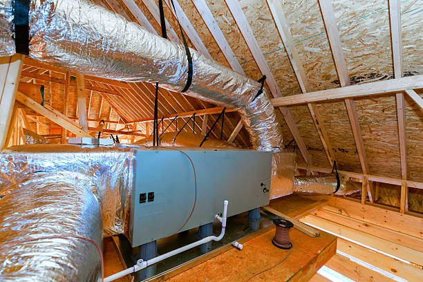 Top rated local Ac Installation specialists in Irmo, SC